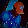 Profilbild von Dr logic