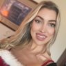 Lauren Lee's profile picture