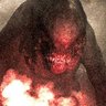 Jurassic Comp's profile picture