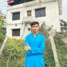 Bijesh | Video editor's profile picture
