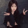Profilbild von 少萝宝宝