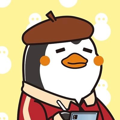 なおと|ぼちぼち育児's profile picture