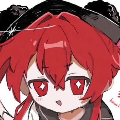 choco's profile picture