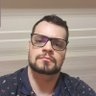 Bruno profil fotoğrafı