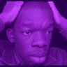Dylan's profile picture