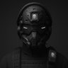 yparxismos's profile picture