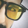 Seba⭐️⭐️⭐️🇦🇷's profile picture