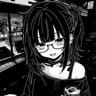 XiaoXiuuTT's profile picture