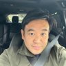Profilbild von @takaakimasuda.bsky.social🇨🇦