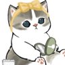 𝙉𝙊 𝙒𝙊𝙍𝙆* โนเวิค's profile picture