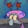 Profilbild von squitward