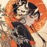 Profilbild von #移民ストップ計画🔥私鬼🔥