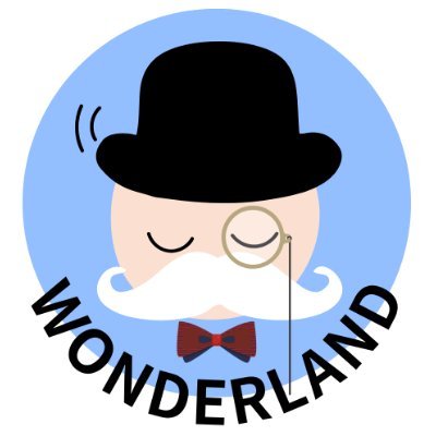 WONDER LAND 周南店's profile picture