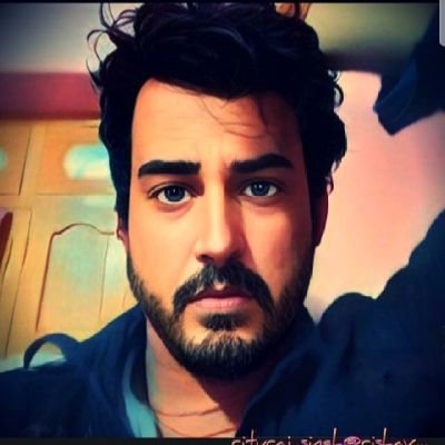riturajsingh11's profile picture