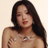 hyeyoon pics's profile picture