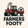 Farmers Footy's profile picture