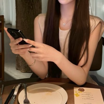 テチ🎀's profile picture