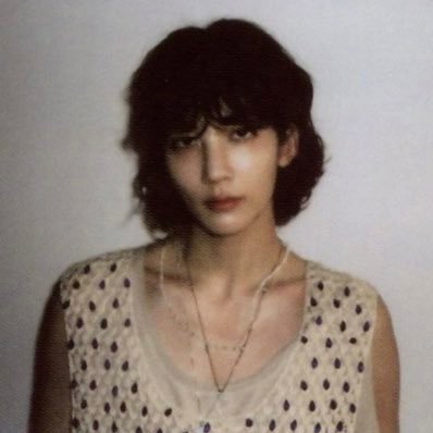 star✮'s profile picture