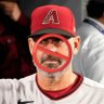 Profilbild von DBacks do Caos 🇧🇷