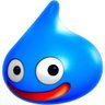 Profilbild von dunkaroo89