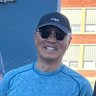 Robin Mah's profile picture