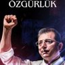 F Belgün Turan 的头像