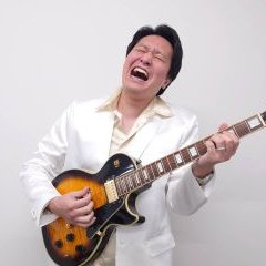 カンちゃん@マルハン八千代東店長's profile picture