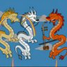 Profilbild von Themanwhobrokethedragonheart