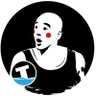 不破 央 | The Swimming Clown 的头像