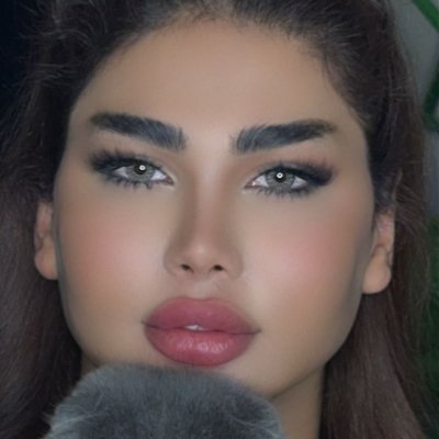Diva haifa arbil شيميل بنات's profile picture