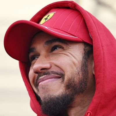 yiilunitaa's profile picture