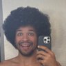 Fluffy's profile picture