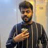 Aakaaash 📰's profile picture