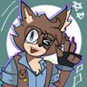 Profilbild von DinoKaiju 🇵🇷