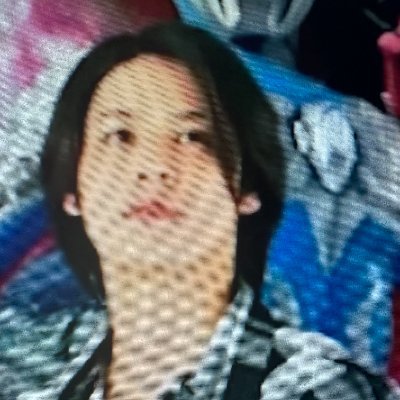 996's profile picture