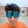 Profilbild von victor_antonio_007