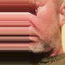 A. F. Woods's profile picture