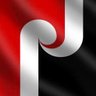Māori profil fotoğrafı