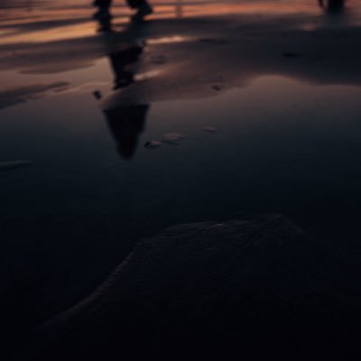 manphoto178's profile picture