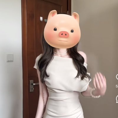 むき卵ちゃん🥚's profile picture