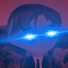 Bronze Age Cheeki - cute/acc 🇺🇸🇩🇰's profile picture