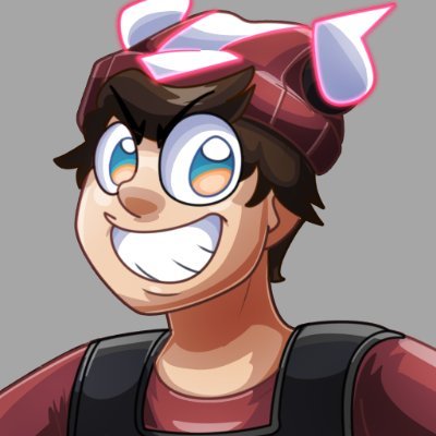 SlackATK's profile picture