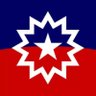 MalikDAFBASOLDIER's profile picture