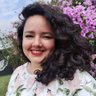 Фото профиля Mariana Salazar