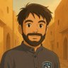 Profilbild von فهد