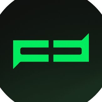 Fautor🔺's profile picture