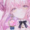 🍣 つし【𝐓𝐬𝐮】🪽's profile picture