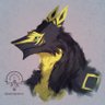 Profilbild von WedgieBudgie