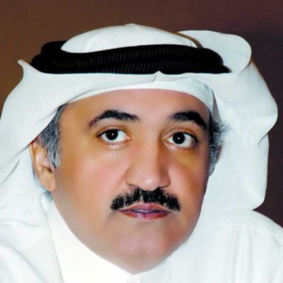qenanalghamdi's profile picture