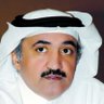 قينان الغامدي profil fotoğrafı